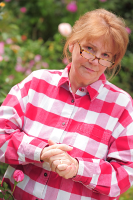 Betsy Pic 16.jpg